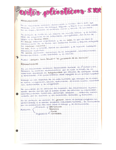 artes-plasticas-siglo-XX.pdf