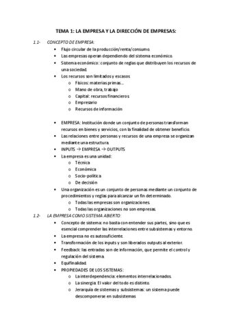TEMA-1.pdf