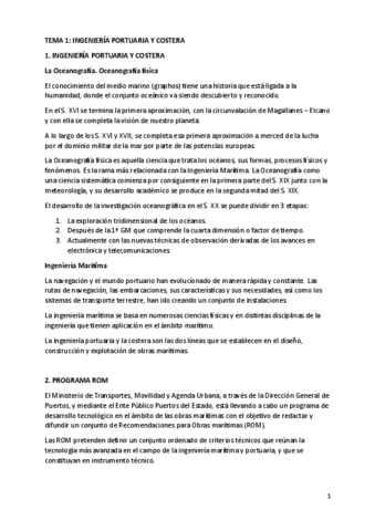 T1.-Ingenieria-portuaria-y-costera.pdf