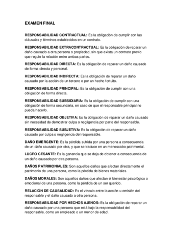 GLOSARIO-DERECHO-PRIVADO.pdf