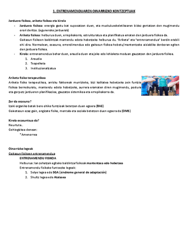 1.-Entrenamenduaren-oinarrizko-kontzeptuak.pdf