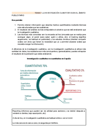 TEMA-7-LA-INVESTIGACION-CUANTITATIVA-EN-EL-AMBITO-PUBLICITARIO.pdf
