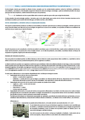 T7.-Ecotoxicologia-como-disciplina-cientifica-y-su-importancia.pdf