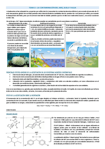 T8.-Contaminacion-del-aire-suelo-y-agua.pdf