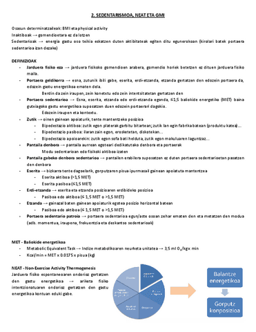 2.-Sedentarismoa-NEAT-eta-GMI.pdf
