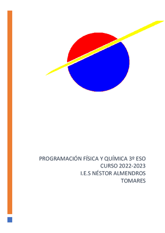 PROGRAMACION-3o-ESO.-ACTUALIZADA.pdf