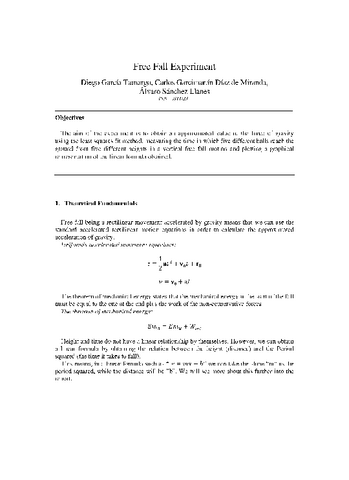 FreeFallReport.pdf