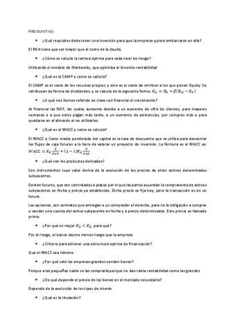 Preguntas-finanzas.pdf
