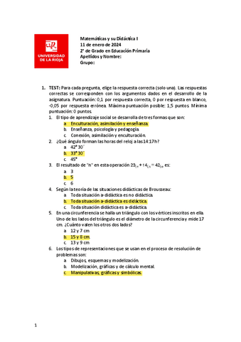 Examen-2024-enero-mate.pdf