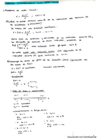 EXAMEN-EXTRAORDINARIO-GITI-2022-2023.pdf