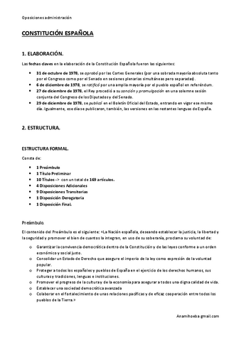 tema-1-parte-general.pdf