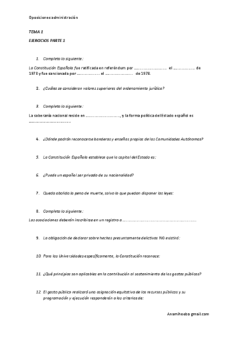 ejerc-parte-1-TEMA-1.pdf