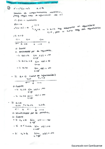 EXAMEN-EXTRAORDINARIO-GITI-2021-2022.pdf