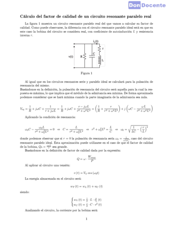 Temario COMPLETO de Analisis de Circuitos.pdf