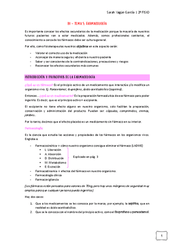 Afecciones-MQ-I-B1.-Tema-5-Farmacologia.pdf