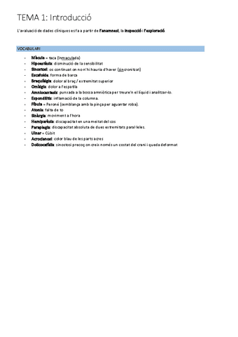 TEMA-1Vocabulari.pdf