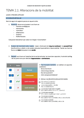 TEMA-2.1Alteracions-de-la-mobilitat.pdf