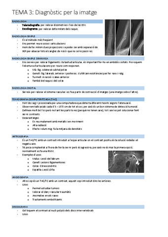 TEMA-2.2Diagnostic-per-la-imatge.pdf