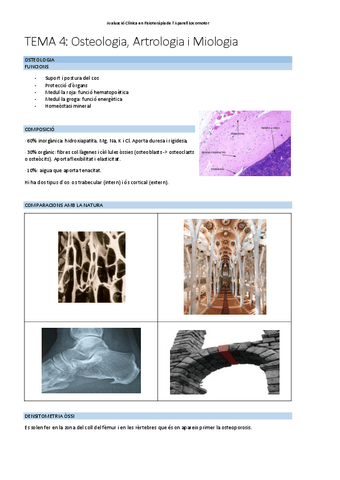 TEMA-3Generalitats-Osteologia-Miologia-i-Artrologia.pdf