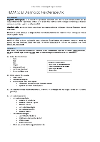 TEMA-5Dx-fisioterapeutic.pdf