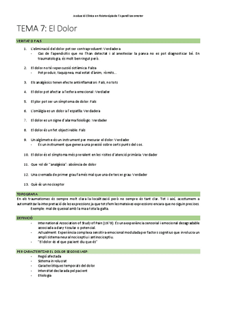 TEMA-7Dolor.pdf