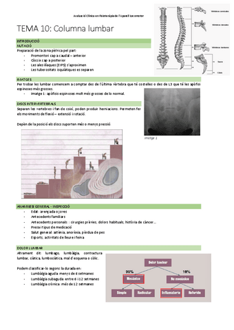 TEMA-10-Exploracio-columna-lumbar.pdf