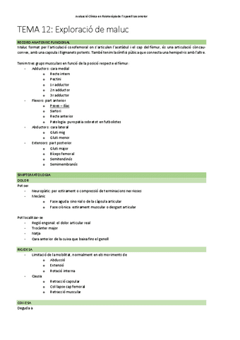 TEMA-12-Exploracio-maluc.pdf