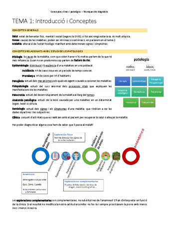 TEMA-1Introduccio-i-Conceptes-generals.pdf