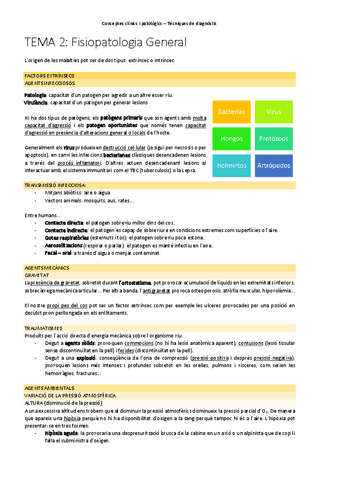 TEMA-2Fisiopatologia.pdf