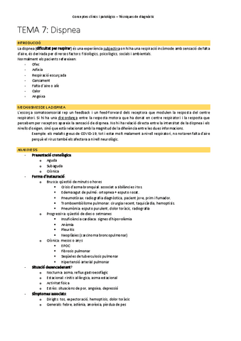 TEMA-7Dispnea.pdf