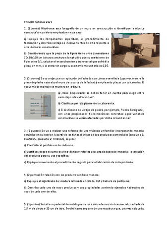 Parcial-1-Examen-Materiales.pdf