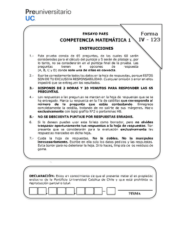Ensayo-M1-Preu-Uc-01.pdf