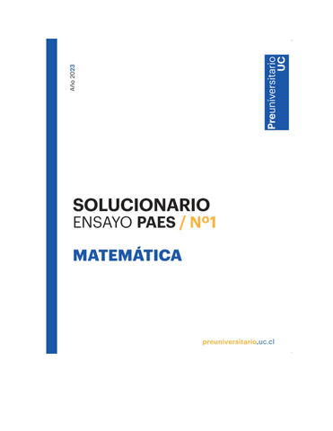 Solucionario-Ensayo-M1-Preu-UC-01.pdf