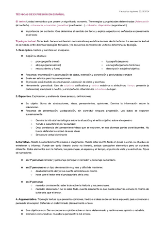 Apuntes-preparacion-para-el-examen-global-todo-lo-dado-en-clase.pdf