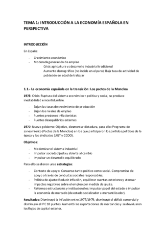 TEMA-1.pdf