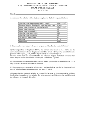 MidTermMarch2016.pdf