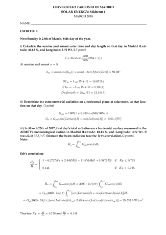 MidTermMarch2018Solution.pdf