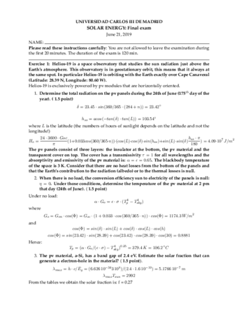 JuneExtraSolution.pdf