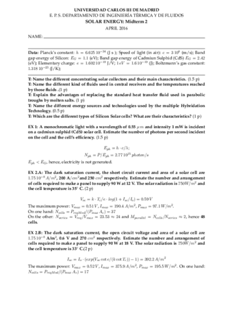 MidTermApril2016ABsol.pdf
