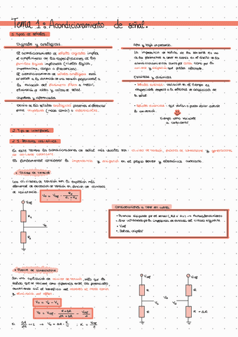 Resumen-Completo-Asignatura.pdf