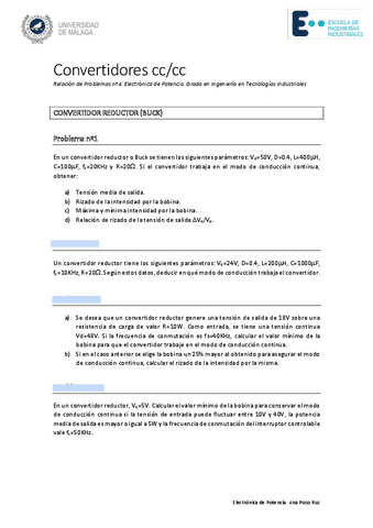 Relacion-de-Problemas-4.pdf