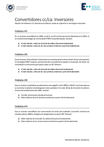 Relacion-de-Problemas-5.pdf