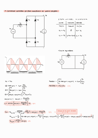 Resumen-para-Examen-Final.pdf