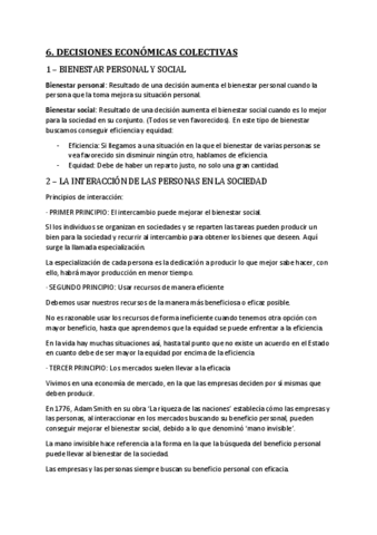 Decisiones Económicas Colectivas.pdf