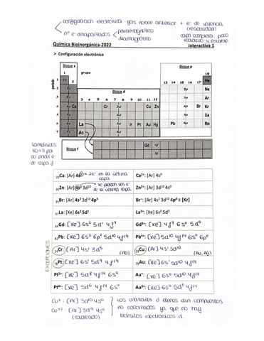 Boletines-Bioinorg-2223.pdf