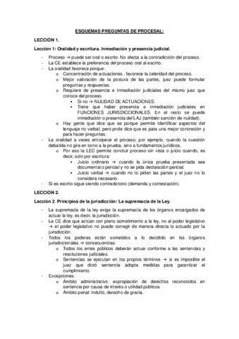 ESQUEMAS-DE-LOS-TEMAS-PROCESAL-2023-2024.pdf