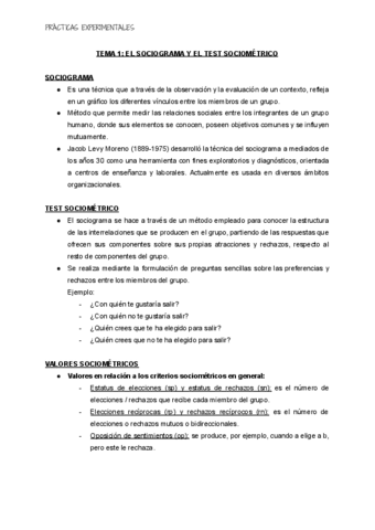 Tema-1-Practicas-Experimentales.pdf