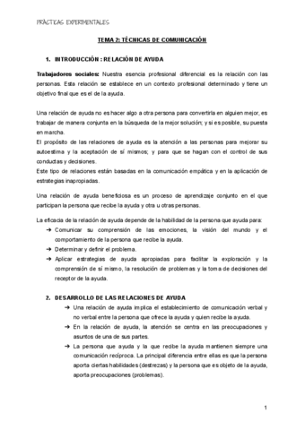 Tema-2-Practicas-Experimentales.pdf