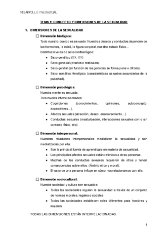 Tema-1-Psicosexual.pdf