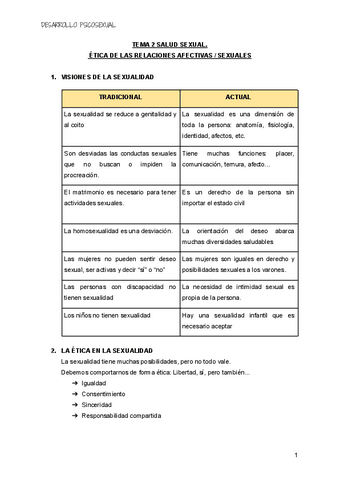 Tema-2-Psicosexual.pdf